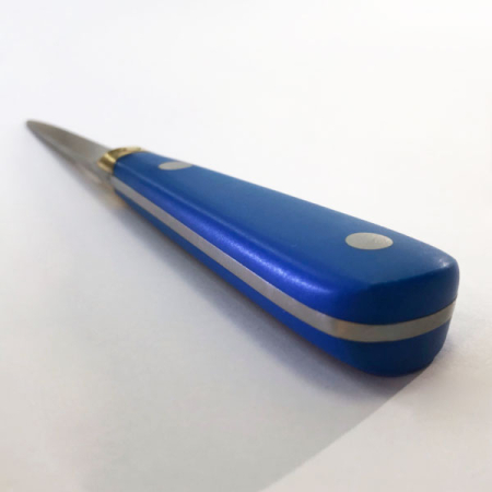 BLUE-KNIVES-600x600