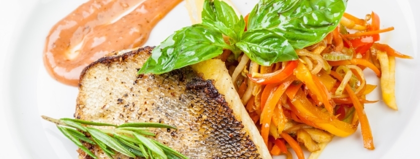 rosh hashanah and fish