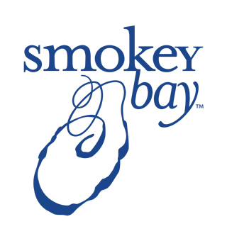 Smokey Bay Seafood