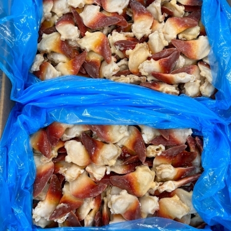 artic-surf-clam-hokkigai-wholesale-seafood
