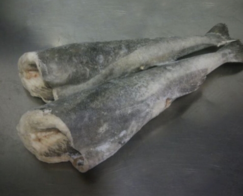 black-cod-wholesale-canada