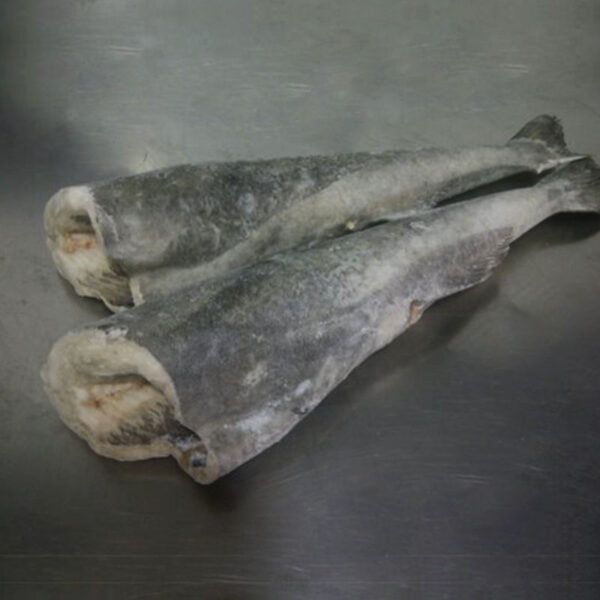 black-cod-wholesale-seafood
