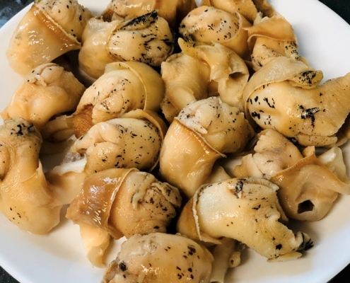 frozen-cooked-whelk-meat