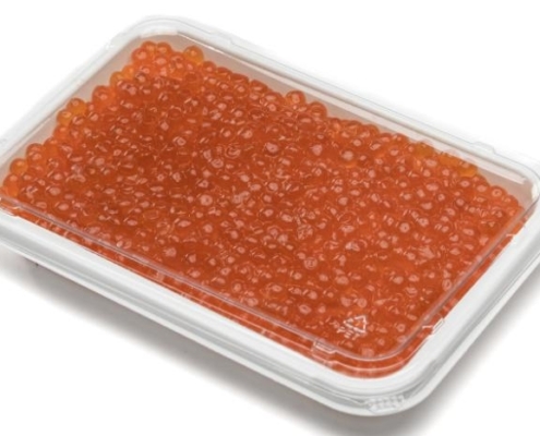 frozen-ikura-caviar-for-sale