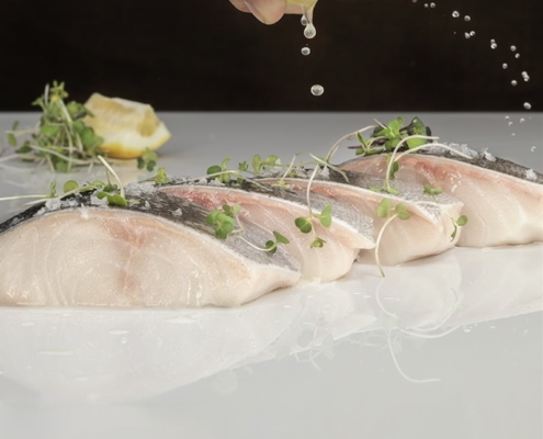 frozen-sablefish-canada