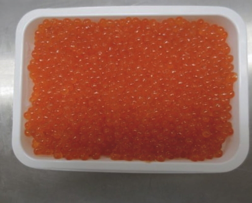 ikura-caviar-vancouver