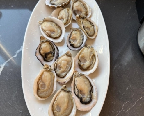 pacific-oysters-vancouver