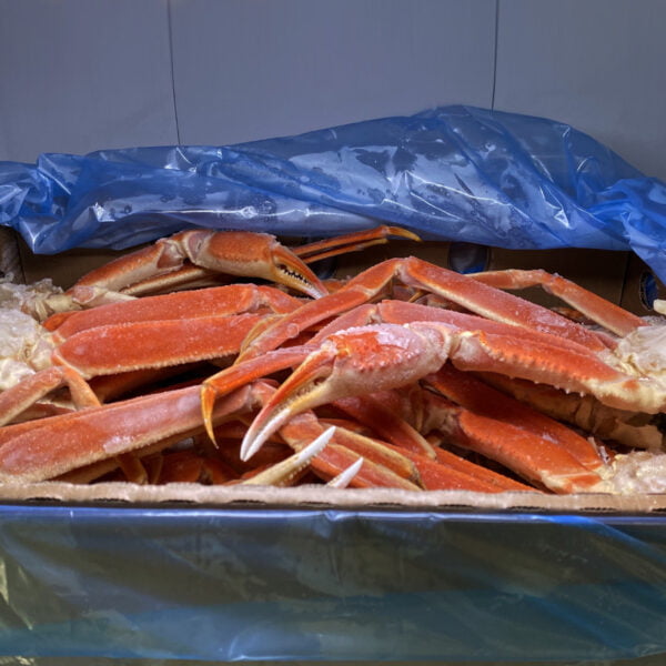 snow-crab-wholesale-seafood