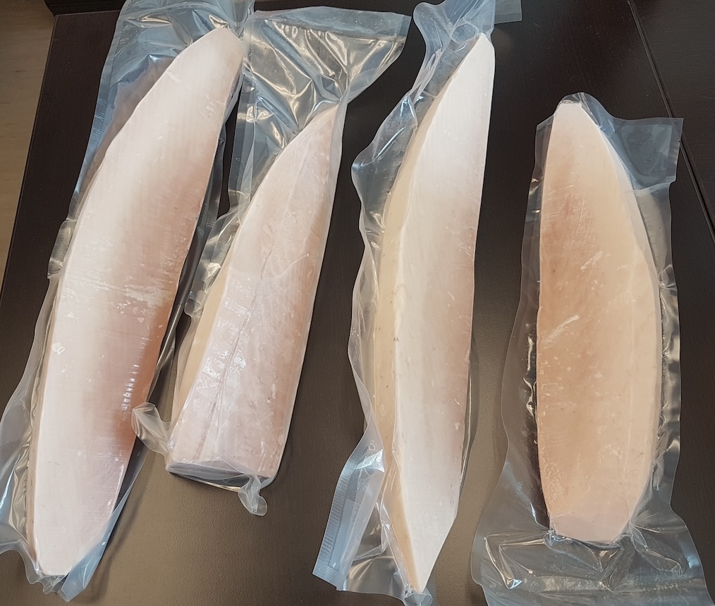 Special-Cut-North-Pacific-Albacore-Smokey-Bay